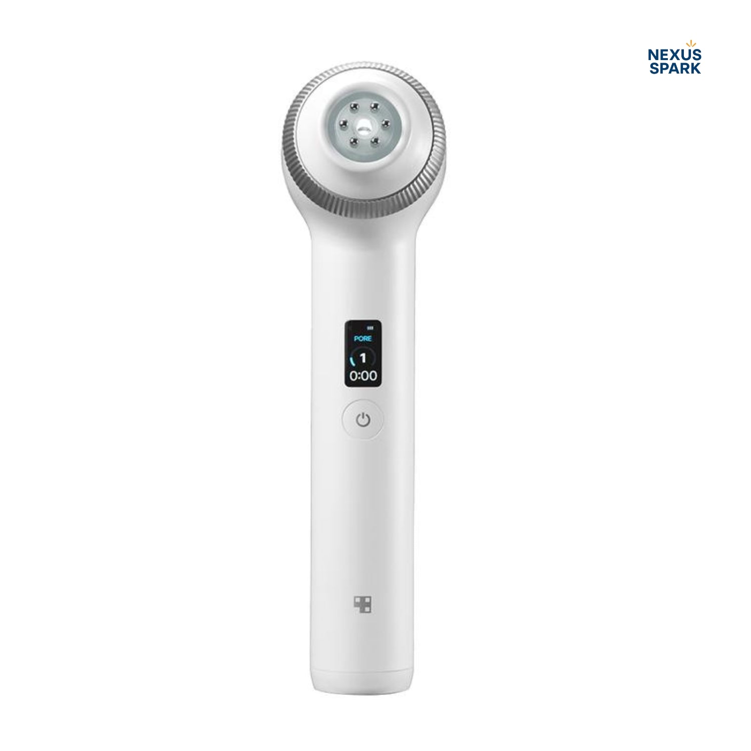 Medicube Age-R Ultra Tune | 2-in-1 High-Tech Facial Sculpting Device