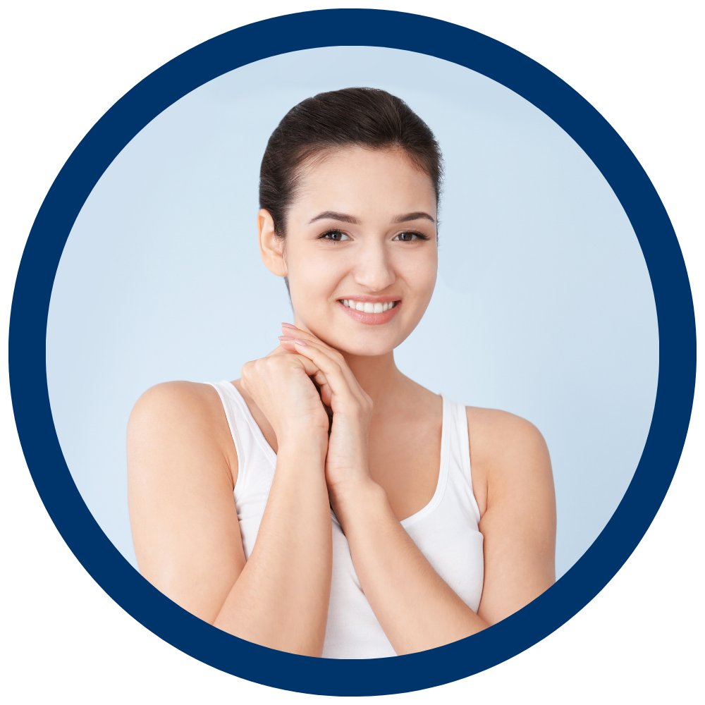 Beauty & Personal Care