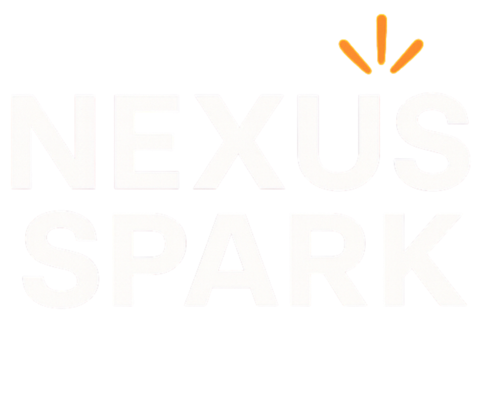 Background-image