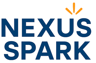Nexus Spark
