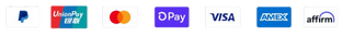 Payment-image
